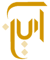 نادر ایرانیان