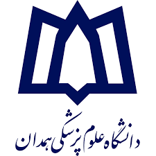 متن جایگزین تصویر